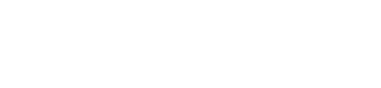 상단 비쥬얼