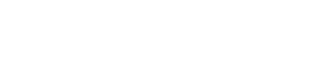 상단 비쥬얼