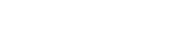 상단 비쥬얼