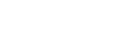 상단 비쥬얼