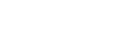 상단 비쥬얼