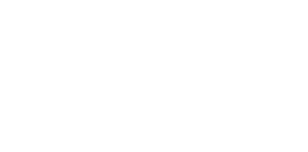 메인 슬라이드