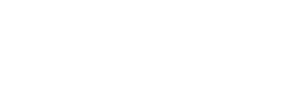 메인 슬라이드